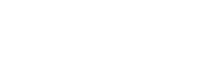 The Ramage Law Group logo