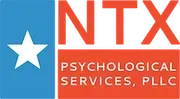 NTX Psychological Services, PLLC logo