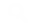 Sulphur Springs ISD logo