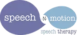 Speech-N-Motion logo