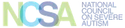 Hope on the Hard Road logo