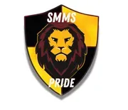 San Marcos Middle School logo