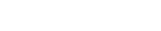 Cornerstone Ranch logo