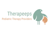 Therapeeps logo