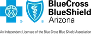 Therapeeps logo