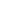 HOPE Landing, Inc. logo