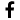 HOPE Landing, Inc. logo