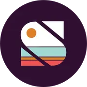 The Shine Project Foundation logo