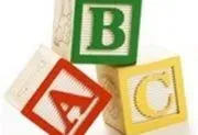 Advocacy Behavior Consulting logo