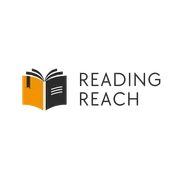 Reading Reach logo