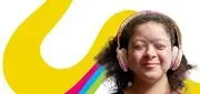 Next Steps Pediatric Therapy logo