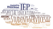Underwood Counseling & Consultation, PLLC logo