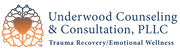 Underwood Counseling & Consultation, PLLC logo