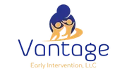 Vantage Early Intervention logo