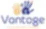 Vantage Early Intervention logo