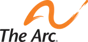 The Arc of Tuscaloosa logo