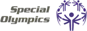 Made 2 Thrive logo