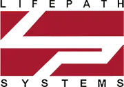 LifePath Systems logo