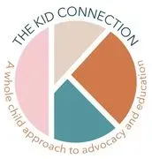 The Kid Connection logo