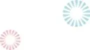 TERI Campus of Life logo