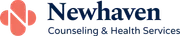 Newhaven Counseling & Health Services logo
