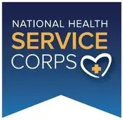 Newhaven Counseling & Health Services logo