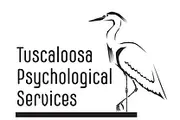 Tuscaloosa Psychological Services logo