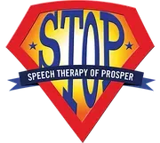 Speech Therapy of Prosper logo