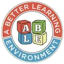 A Better Learning Environment LLC logo