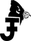 Jayton-Girard ISD logo