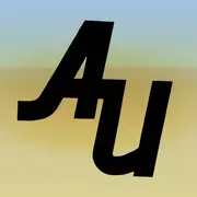 Abilities Unlimited, Inc. of Magnolia logo