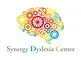 Synergy Dyslexia Center logo