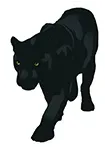 Fouke School District logo