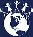 Magnolia Specialized Services logo