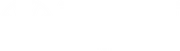 Thrive Autism Services logo