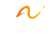 Arc of Shelby County logo