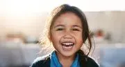 Arizona Pediatric Dentistry & Orthodontics logo