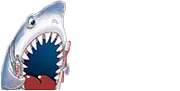 Arizona Pediatric Dentistry & Orthodontics logo