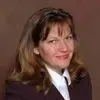Elizabeth C. McCoy, Esq. logo