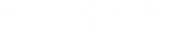 Deserts Bloom Therapy logo