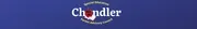 Chandler Special Education Parent Advisory Council logo