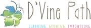 D'Vine Path logo