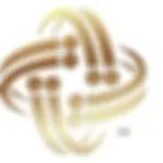 The Reading Alliance logo