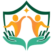 Bamberg County School District logo