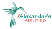 Alexander's Abilities Inc. logo