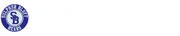 Sulphur Bluff ISD logo