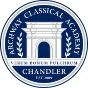 Great Hearts Archway Chandler logo
