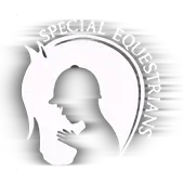 Special Equestrians logo