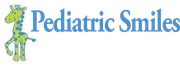 Pediatric Smiles logo