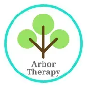 Arbor Therapy logo